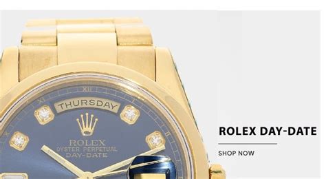 what to look for when buying a second hand rolex|pre owned rolex in uk.